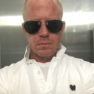 Meet your Posher, Sonny